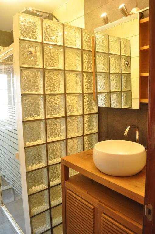 Hostal Auzoa Бера Номер фото